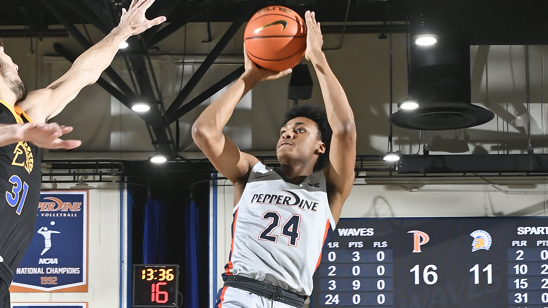 2023 NBA Mock Draft With Analysis – 12/16/22