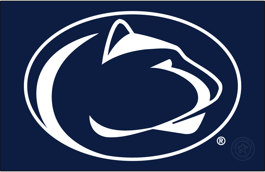 Madden NFL Draft Class Prospects – Penn State Nittany Lions