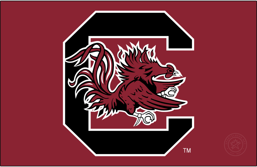 NBA 2K24 Draft Class Prospects – South Carolina Gamecocks