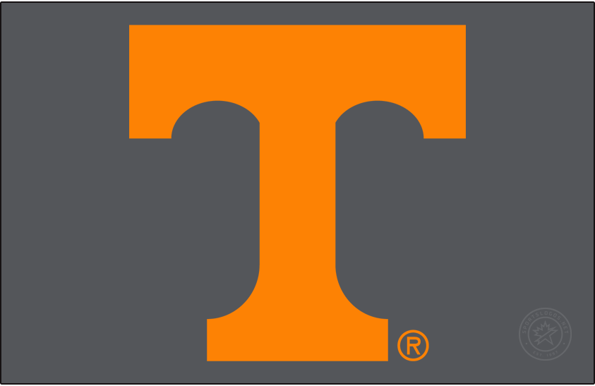 Madden NFL Draft Class Prospects – Tennessee Volunteers