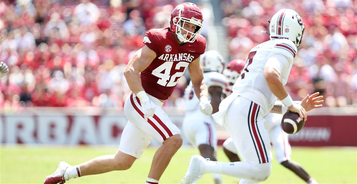 2023 NFL Mock Draft – Conference Championship Weekend