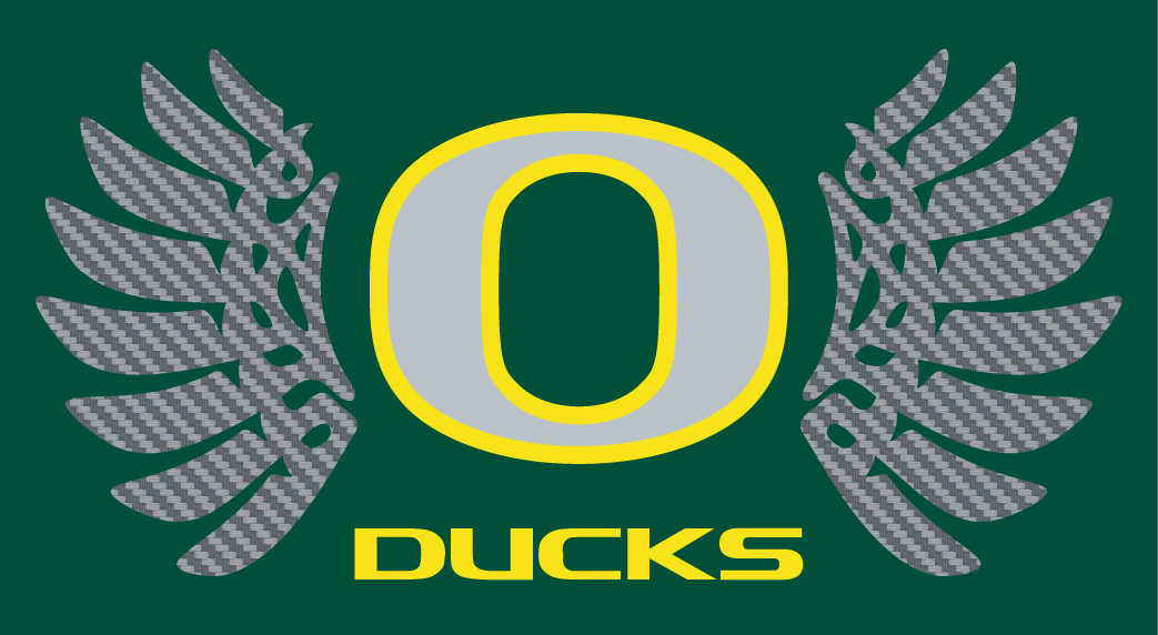 NBA 2K24 Draft Class Prospects – Oregon Ducks