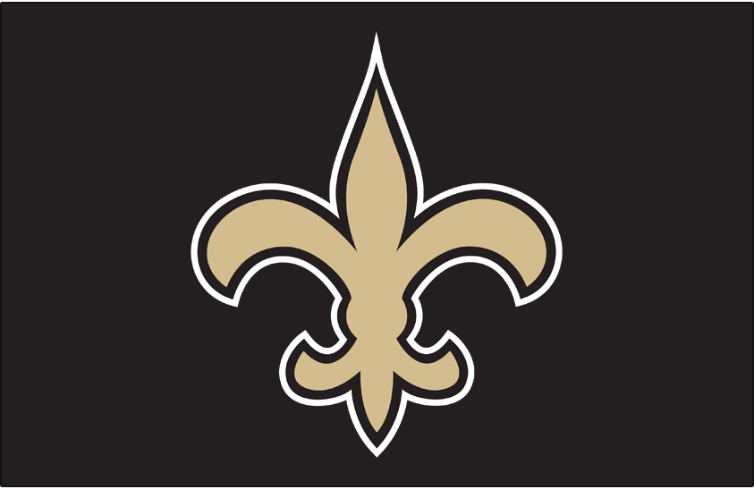 New Orleans Saints 2023 Off-Season Page