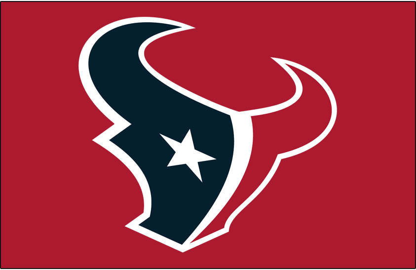 Houston Texans 2023 Off-Season&nbsp;Page