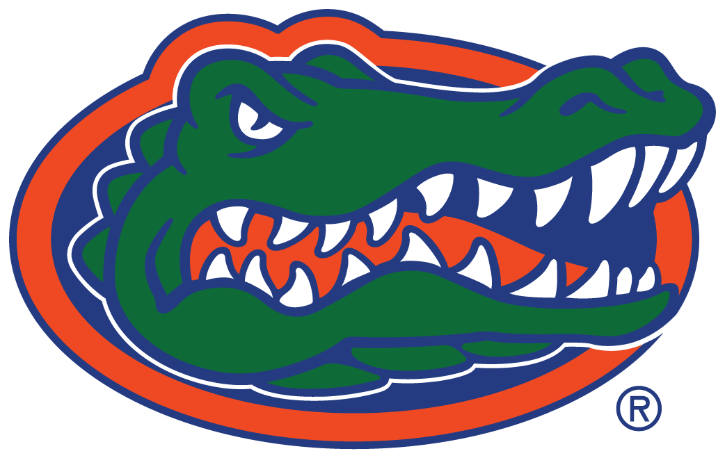 Madden NFL Draft Class Prospects – Florida Gators