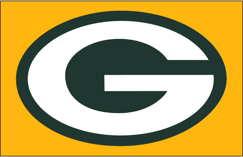 Green Bay Packers 2023 Off-Season&nbsp;Page