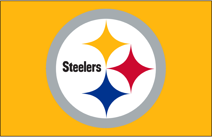 Pittsburgh Steelers 2026 Off-Season Page