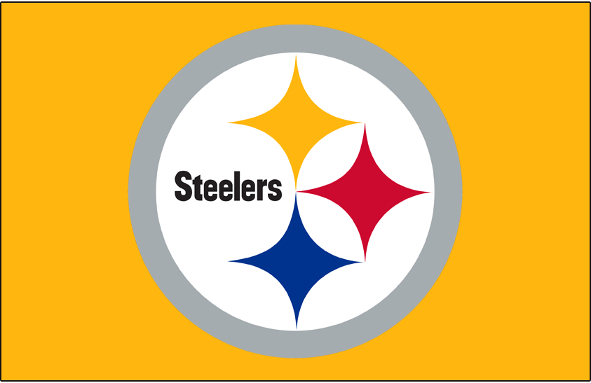 Pittsburgh Steelers 2023 Off-Season&nbsp;Page