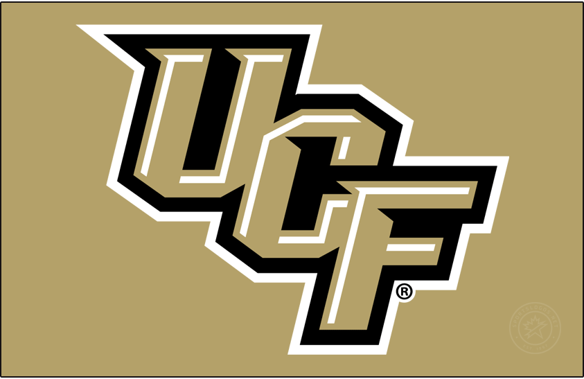 NBA 2K25 Draft Class Prospects – UCF Knights