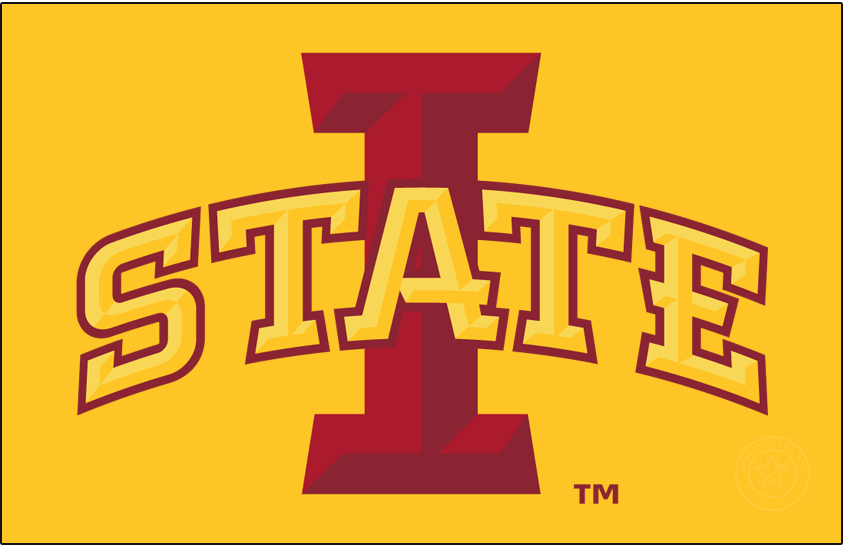 Madden NFL 26 Draft Class Prospects – Iowa State Cyclones