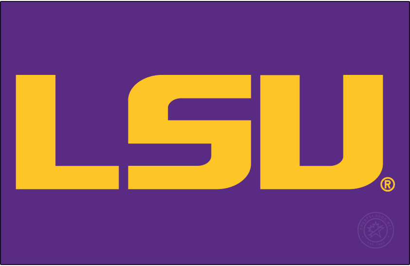 Madden NFL 26 Draft Class Prospects – LSU Tigers