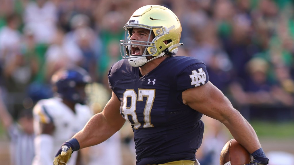 2023 NFL Mock Draft – Week 18 – With&nbsp;Analysis
