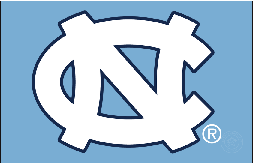 Madden NFL 25 Draft Class Prospects – North Carolina Tar Heels