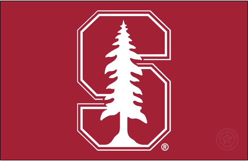 NBA 2K24 Draft Class Prospects – Stanford Cardinal