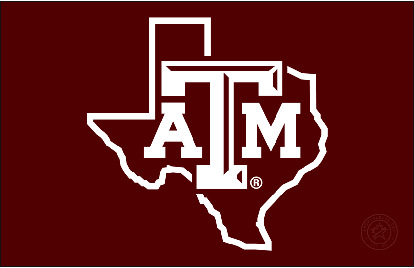 NBA 2K24 Draft Class Prospects – Texas A&M Aggies