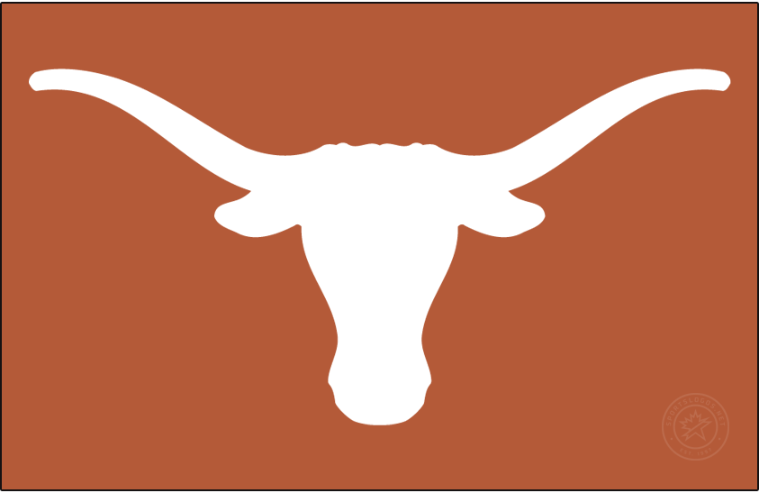 Madden NFL Draft Class Prospects – Texas Longhorns