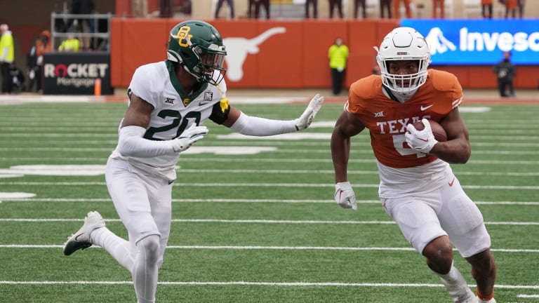 2023 NFL Mock Draft With Analysis – Wild Card Weekend