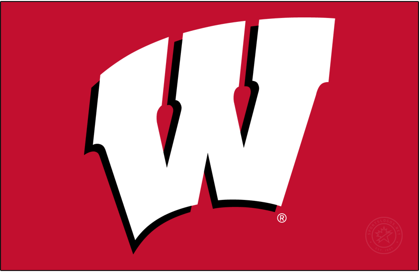 NBA 2K24 Draft Class Prospects – Wisconsin Badgers