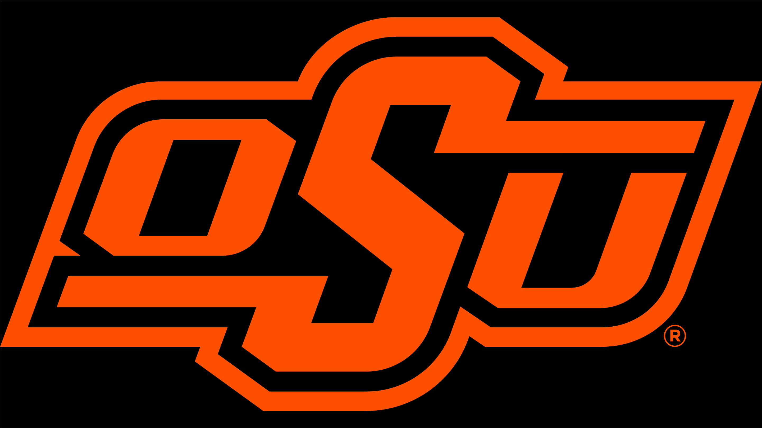 Madden NFL Draft Class Prospects – Oklahoma State Cowboys