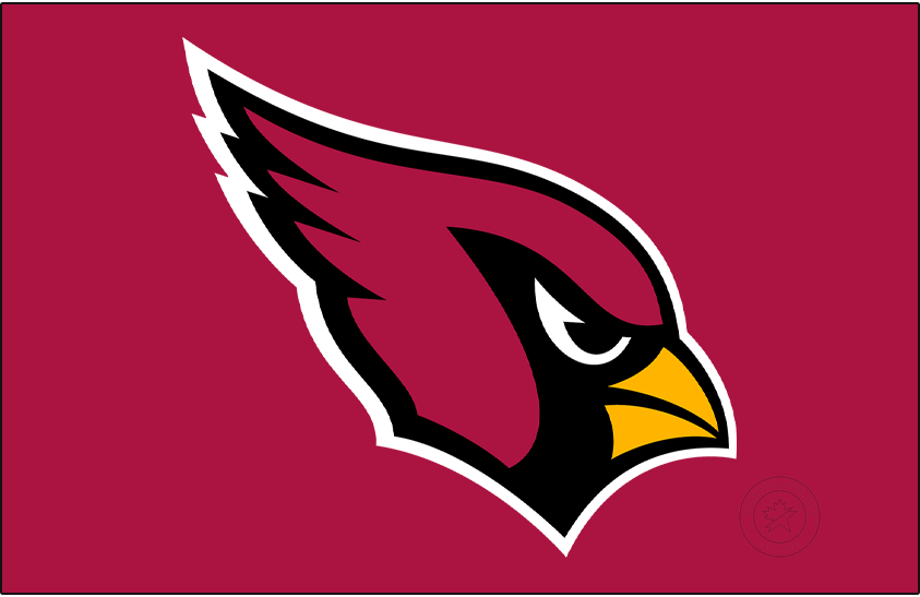 Arizona Cardinals 2023 Off-Season&nbsp;Page