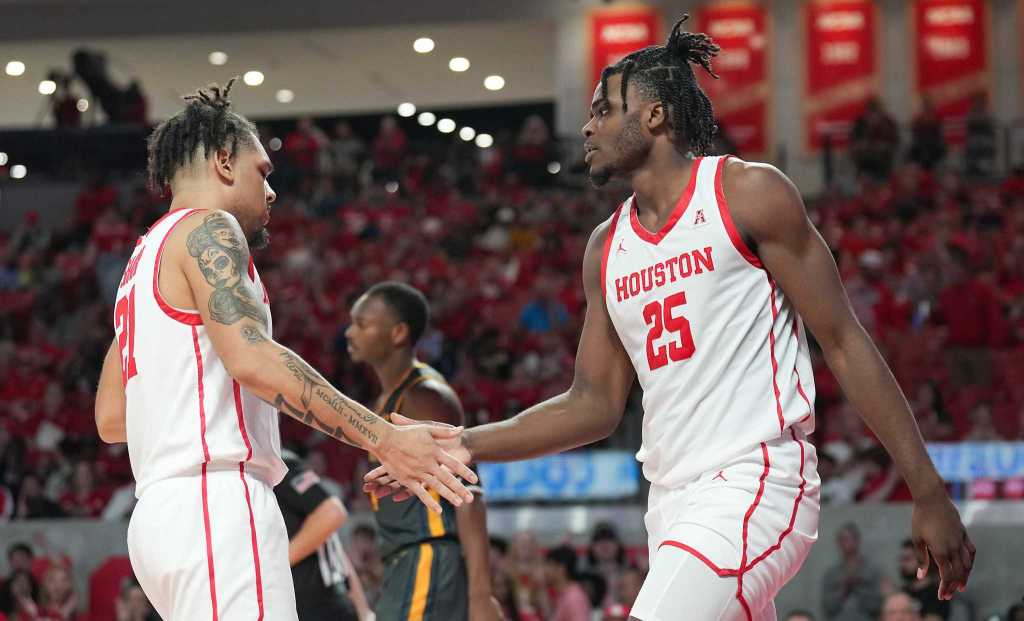 2023 NBA Mock Draft –&nbsp;2/3/23