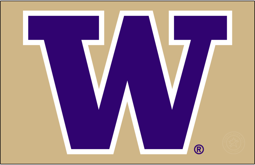 Madden NFL Draft Class Prospects – Washington Huskies