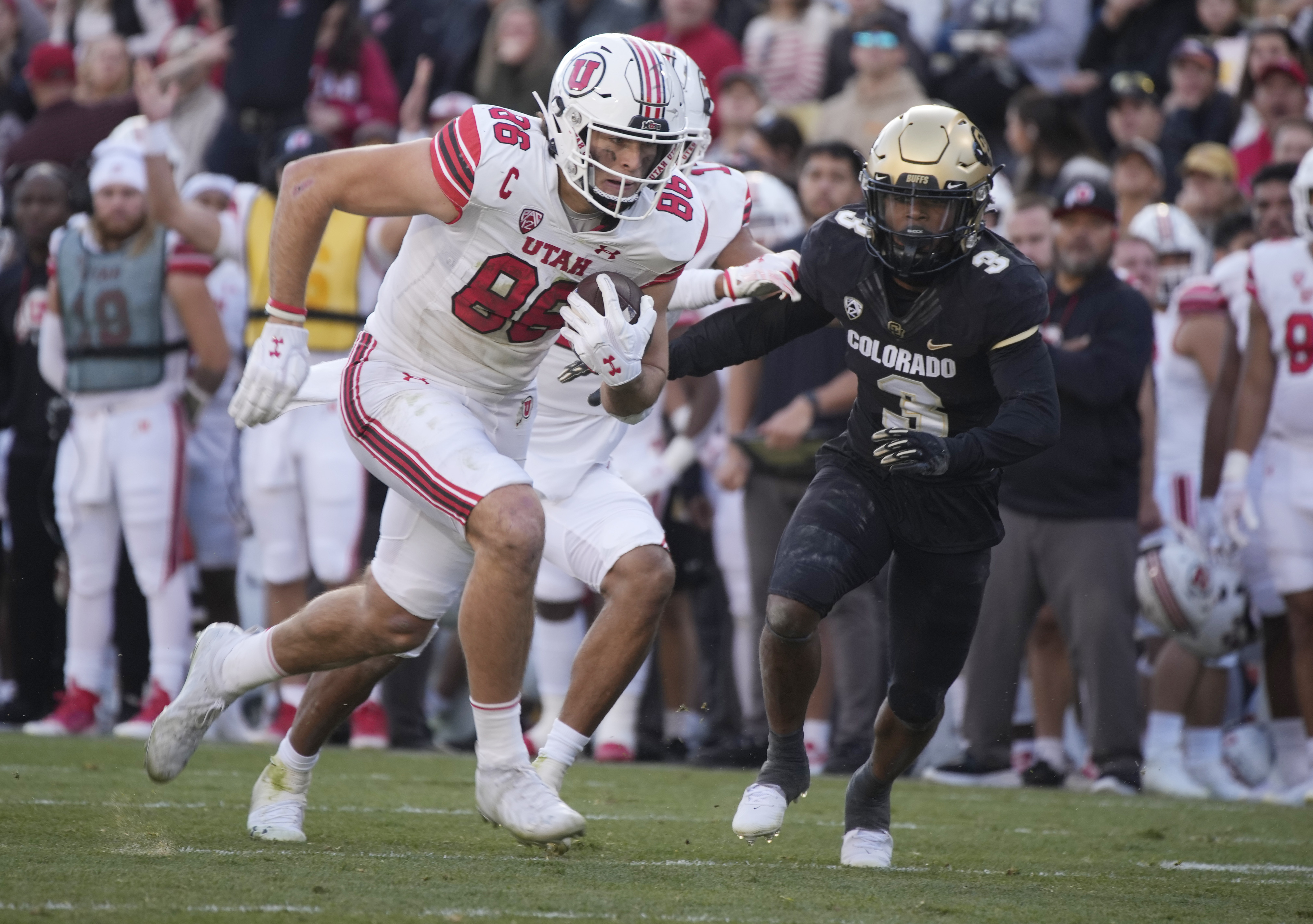 2023 NFL Mock Draft With Analysis – 2/24/23