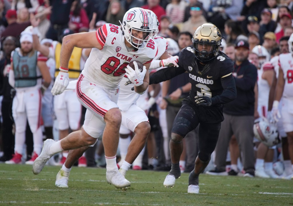 2023 NFL Mock Draft With Analysis –&nbsp;2/24/23