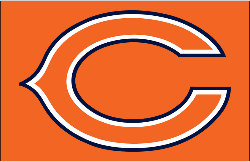 Chicago Bears 2023 Off-Season Page