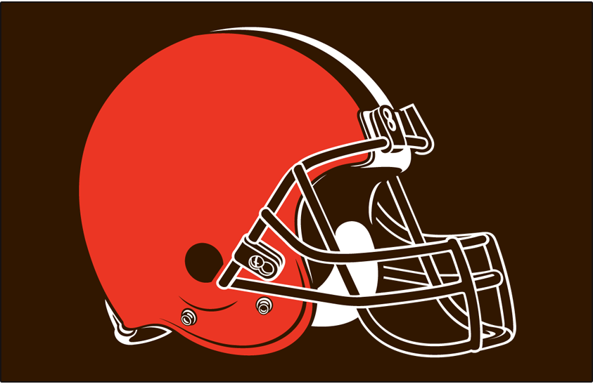 Cleveland Browns 2026 Off-Season Page