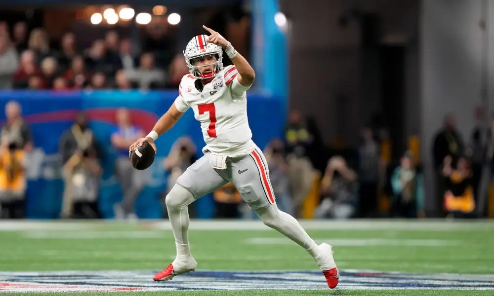 2023 NFL Mock Draft –&nbsp;3/16/23