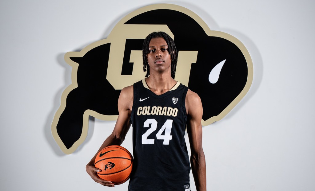 2024 NBA Mock Draft –&nbsp;4/11/23