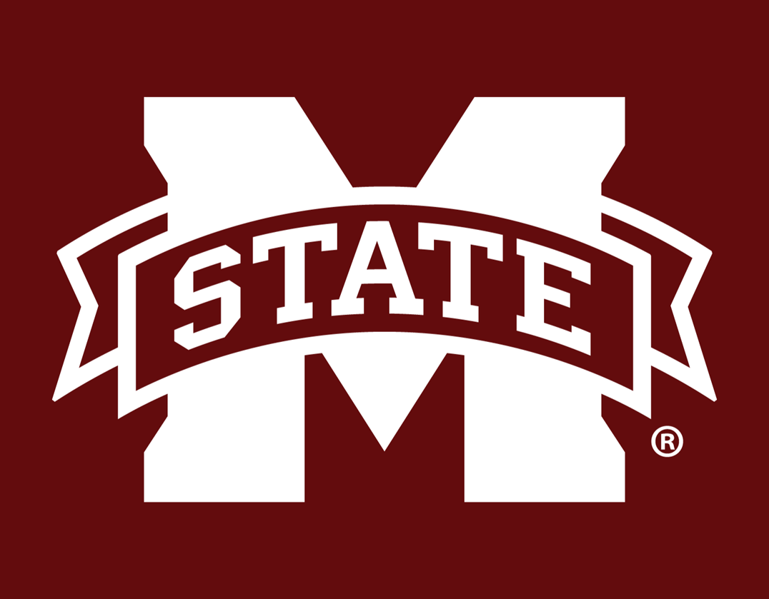 NBA 2K24 Draft Class Prospects – Mississippi State Bulldogs