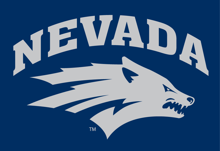 Madden NFL Draft Class Prospects – Nevada Wolf Pack