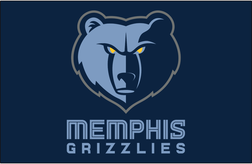 2026 NBA Off-Season Page – Memphis Grizzlies