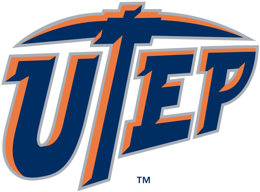 Madden NFL 26 Draft Class Prospects – UTEP Miners