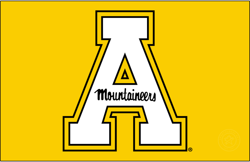 Madden NFL Draft Class Prospects – Appalachian State Mountaineers