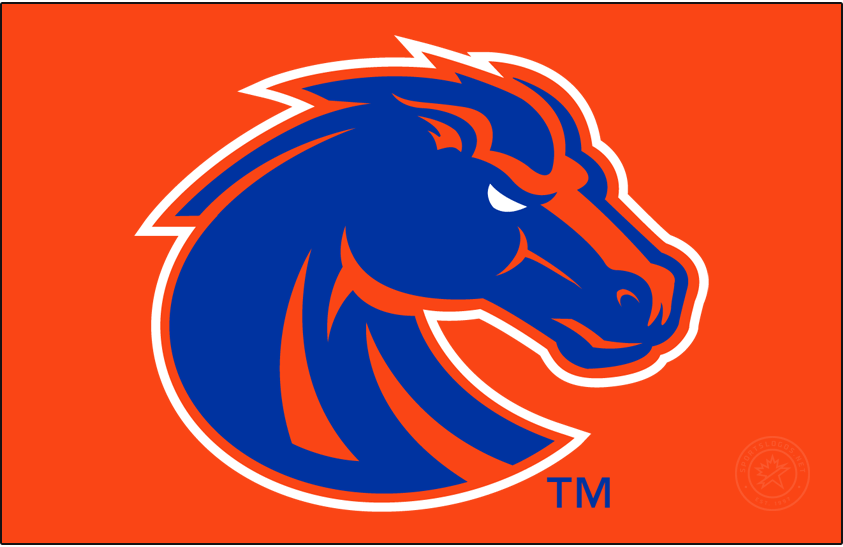 Madden NFL Draft Class Prospects – Boise State Broncos