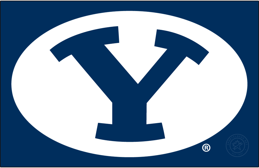 Madden NFL 25 Draft Class Prospects – BYU Cougars