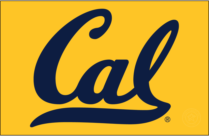 NBA 2K24 Draft Class Prospects – California Golden Bears