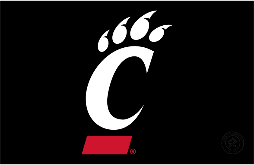 Madden NFL 25 Draft Class Prospects – Cincinnati&nbsp;Bearcats
