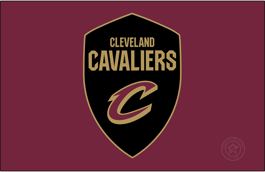 2023 NBA Off-Season Page – Cleveland Cavaliers
