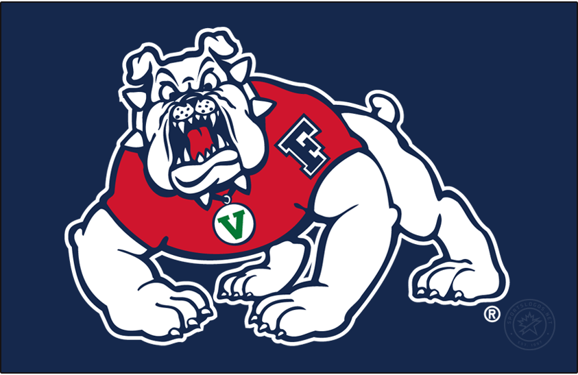 Madden NFL 26 Draft Class Prospects – Fresno State&nbsp;Bulldogs