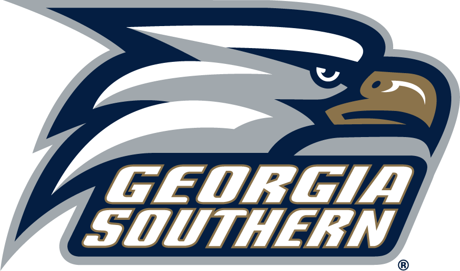 Madden NFL Draft Class Prospects – Georgia Southern Eagles