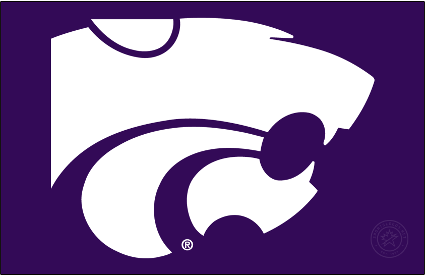 Madden NFL Draft Class Prospects – Kansas State Wildcats