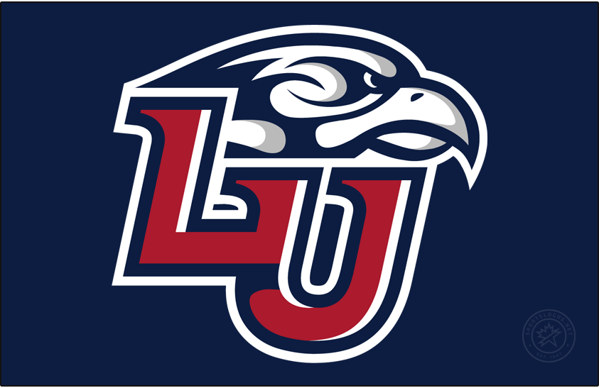 Madden NFL Draft Class Prospects – Liberty Flames