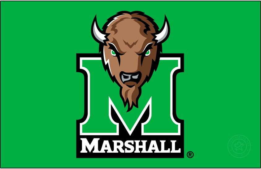 Madden NFL Draft Class Prospects – Marshall Thundering Herd