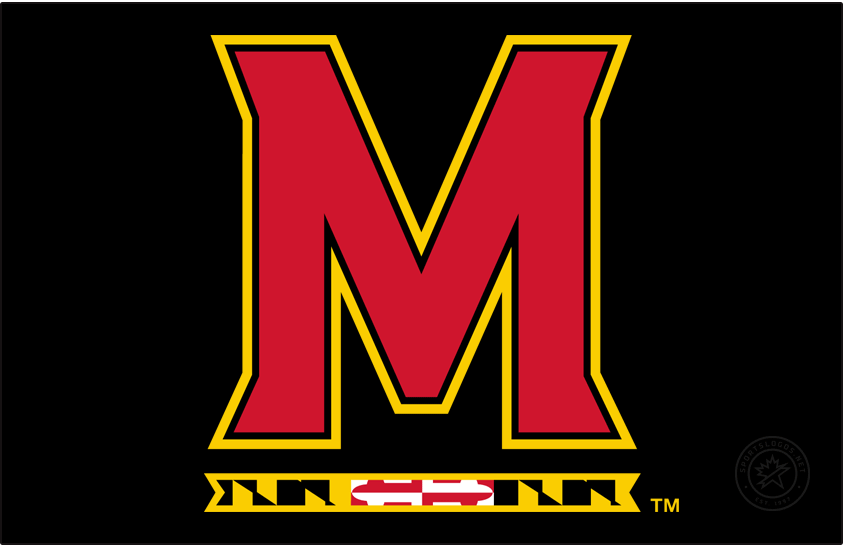 Madden NFL 26 Draft Class Prospects – Maryland Terrapins