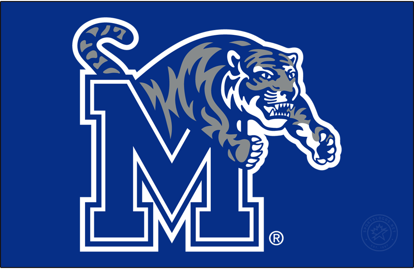 Madden NFL Draft Class Prospects – Memphis Tigers