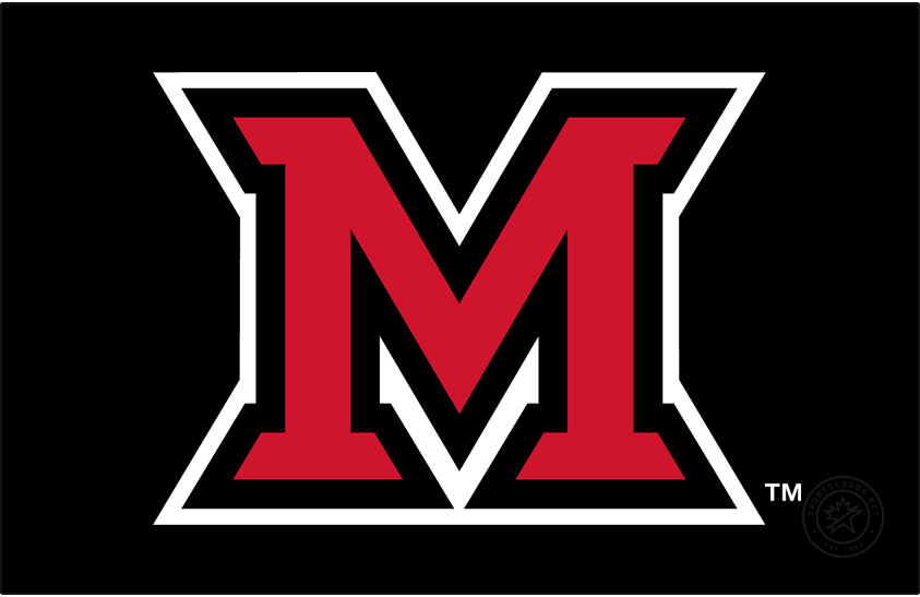 Madden NFL Draft Class Prospects – Miami of Ohio RedHawks